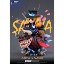 Spy x Family Anya x Sabou Biubiu Studio - Exclusive Collection