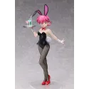 Ranma ½ Bunny Ver. 1/4 Complete Figure FREEing Buy Now!