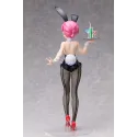 Ranma ½ Bunny Ver. 1/4 Complete Figure FREEing Buy Now!