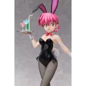 Ranma ½ Bunny Ver. 1/4 Complete Figure FREEing Buy Now!