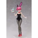 Ranma ½ Bunny Ver. 1/4 Complete Figure FREEing Buy Now!