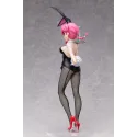 Ranma ½ Bunny Ver. 1/4 Complete Figure FREEing Buy Now!