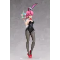 Ranma ½ Bunny Ver. 1/4 Complete Figure FREEing Buy Now!