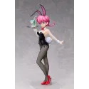 Ranma ½ Bunny Ver. 1/4 Complete Figure FREEing Buy Now!
