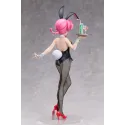 Ranma ½ Bunny Ver. 1/4 Complete Figure FREEing Buy Now!