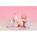 Nikke Dorothy Goddess of Victory - MAM BO Studio | Buy Now