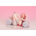Nikke Dorothy Goddess of Victory - MAM BO Studio | Buy Now