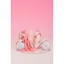 Nikke Dorothy Goddess of Victory - MAM BO Studio | Buy Now
