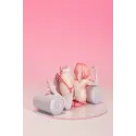Nikke Dorothy Goddess of Victory - MAM BO Studio | Buy Now
