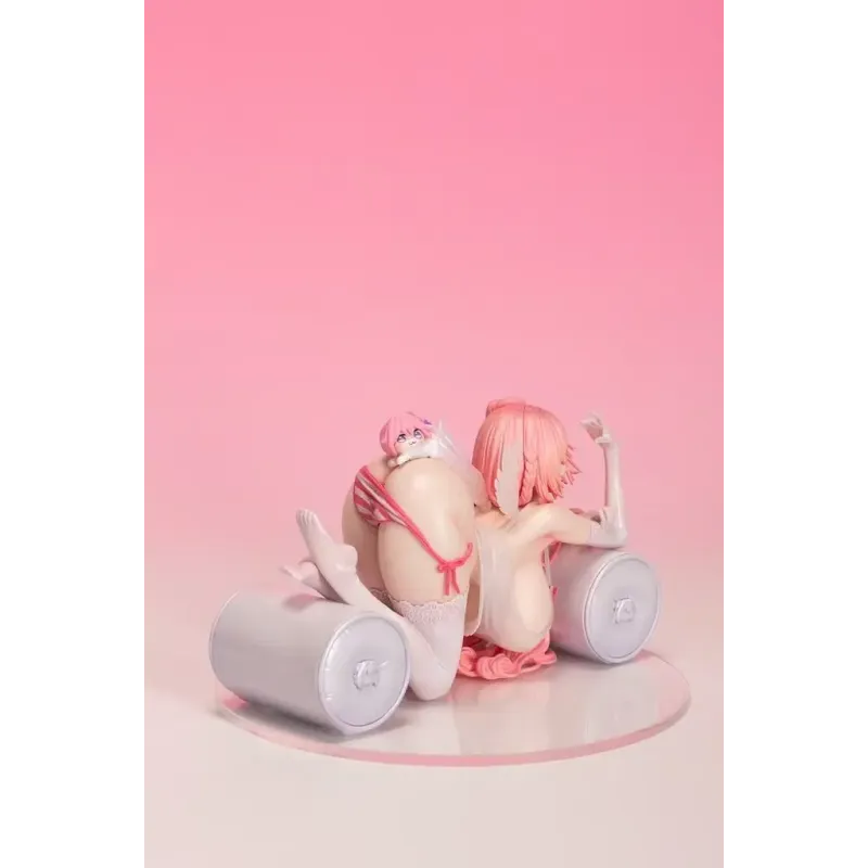 Nikke Dorothy Goddess of Victory - MAM BO Studio | Buy Now