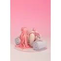Nikke Dorothy Goddess of Victory - MAM BO Studio | Buy Now