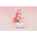 Nikke Dorothy Goddess of Victory - MAM BO Studio | Buy Now