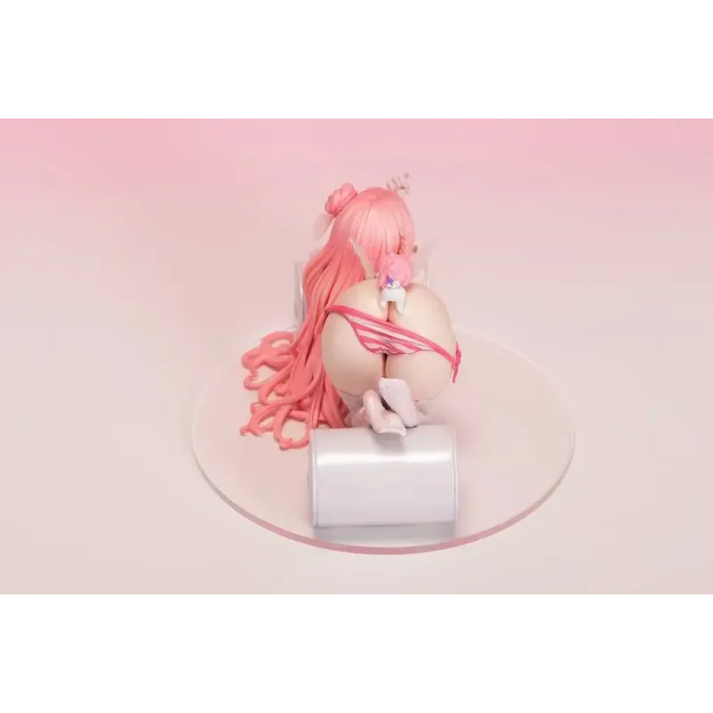 Nikke Dorothy Goddess of Victory - MAM BO Studio | Buy Now