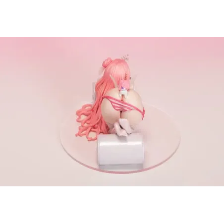 Nikke Dorothy Goddess of Victory - MAM BO Studio | Buy Now