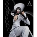 Bleach Espada Series No.5 x No.8 x No.0 - Corner Studio