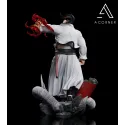 Bleach Espada Series No.5 x No.8 x No.0 - Corner Studio
