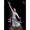 Bleach Espada Series No.5 x No.8 x No.0 - Corner Studio