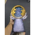 Digimon Holy Angemon Soar Studio - Unique Collectible Figure
