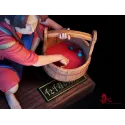 Spirited Away Daze Rin Hui Yi Studio - Arte Único y Mágico