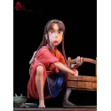 Spirited Away Daze Rin Hui Yi Studio - Arte Único y Mágico