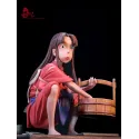 Spirited Away Daze Rin Hui Yi Studio - Arte Único y Mágico