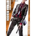 Katekyo Hitman Reborn Arcobaleno - Rainbow Art Studio