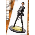 Katekyo Hitman Reborn Arcobaleno - Rainbow Art Studio