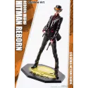 Katekyo Hitman Reborn Arcobaleno - Rainbow Art Studio