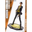Katekyo Hitman Reborn Arcobaleno - Rainbow Art Studio