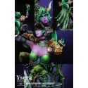 Ysera Mayflies Studio - World of Warcraft Colección Exclusiva