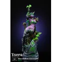 Ysera Mayflies Studio - World of Warcraft Colección Exclusiva