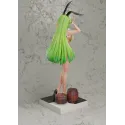 Green Tea Studio Bartender's Bunny Girl C.C. - Compra Ahora