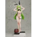 Green Tea Studio Bartender's Bunny Girl C.C. - Compra Ahora