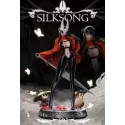 Silk Song Hornet Yor 1:6 - Figurine de Collection de Qualité