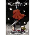 Silk Song Hornet Yor 1:6 - Figurine de Collection de Qualité
