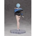 CROW Ayanami Rei Studio 1:6 - Figure de collection unique