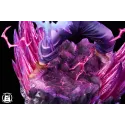 Dragon Ball Beast Gohan - Figurine YISHOU Studio Exclusif