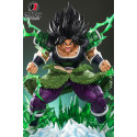 DBS Broly 1/3 Ditaishe Studio