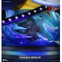 One Piece Trafalgar Law Bust Uno Studio
