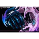 One Piece Charlotte Katakuri SY Studio - Figura Coleccionable