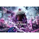 One Piece Charlotte Katakuri SY Studio - Figura Coleccionable