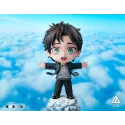 Attack On Titan Eren Jaeger Cute AZ Studio