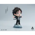 Attack On Titan Eren Jaeger Cute AZ Studio