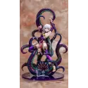 Fate/Stay Night Kama Octopus YJ Studio