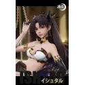Fate Stay Night Ishtar LS Studio