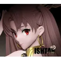 Fate Stay Night Ishtar LS Studio