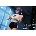 Chainsaw Man Makima x Reze Venus Mint Studio