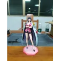 One Piece Navy Series 11 Gion Tian Xie She Studio