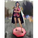One Piece Navy Series 11 Gion Tian Xie She Studio