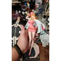 One Piece Kujaku Long Hu Studio